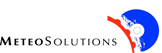 MeteoSolutions GmbH