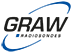 GRAW Logo