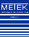 METEK Logo