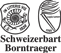 Schweizerbart Logo