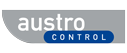 Austro Logo