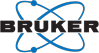 Bruker Logo