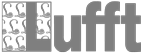 LUFFT Logo