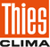 Thies Logo